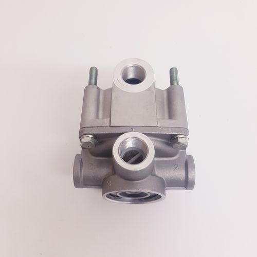 FGH4730170000 Anti Compound Valve (ACV)