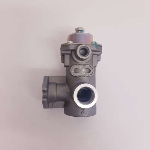 FGH4750100000 Pressure Limiting Valve (PLV)