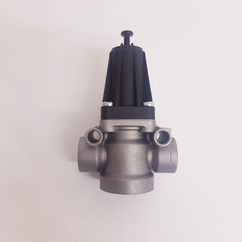 FGH4750103040 Pressure Limiting Valve (PLV)