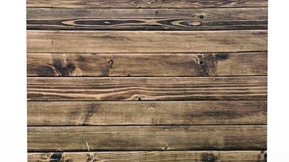 photo booth backdrops