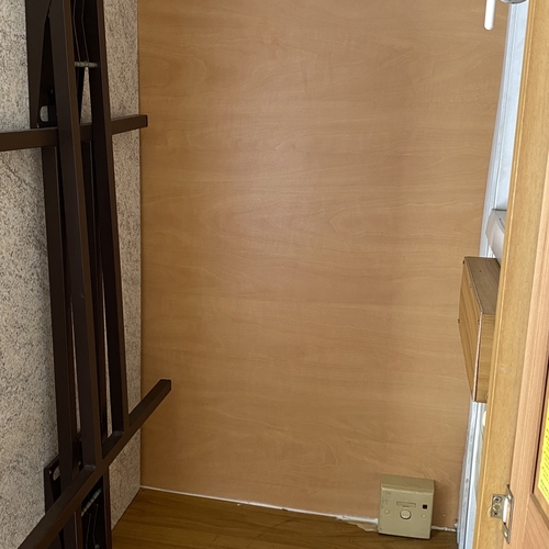 Lunar Roadstar 570LR 4 Berth Motorhome - 1999 Fiat Ducato 2.8TD