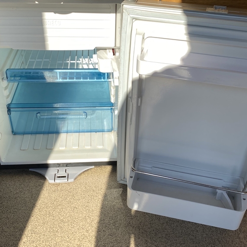 55reg VW Transporter T5 130 TDi SWB AUTOMATIC JAS Camper Van PRO Conversion