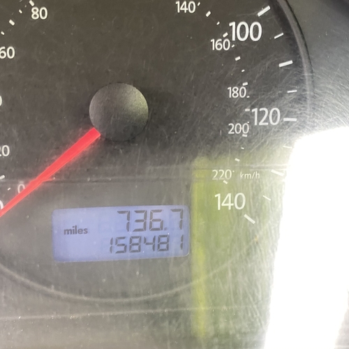 55reg VW Transporter T5 130 TDi SWB AUTOMATIC JAS Camper Van PRO Conversion