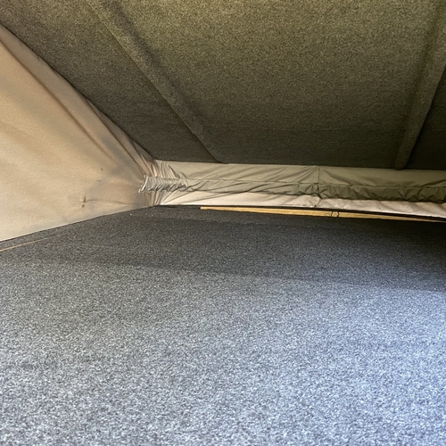 55reg VW Transporter T5 130 TDi SWB AUTOMATIC JAS Camper Van PRO Conversion