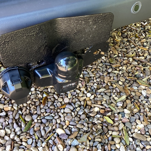 55reg VW Transporter T5 130 TDi SWB AUTOMATIC JAS Camper Van PRO Conversion