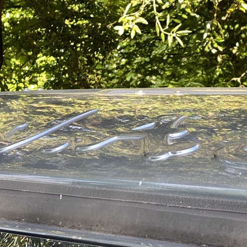 55reg VW Transporter T5 130 TDi SWB AUTOMATIC JAS Camper Van PRO Conversion