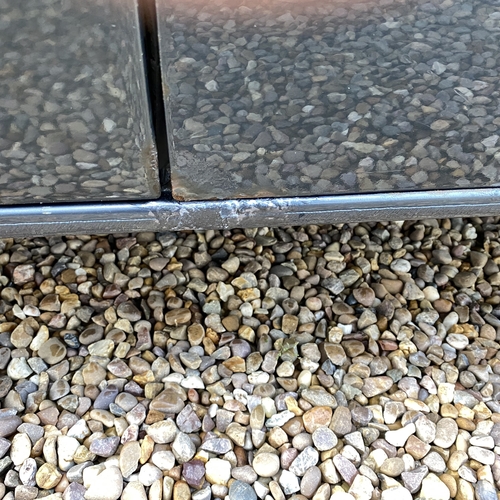 55reg VW Transporter T5 130 TDi SWB AUTOMATIC JAS Camper Van PRO Conversion