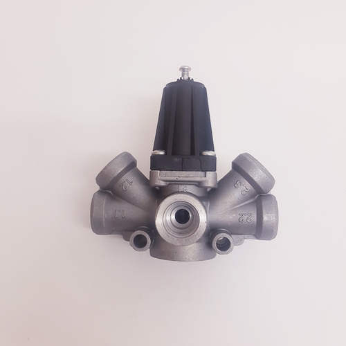 FGH4750104000 Pressure Limiting Valve (PLV)