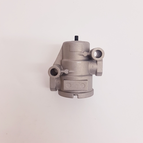 FGH4750150260 Pressure Limiting Valve (PLV)