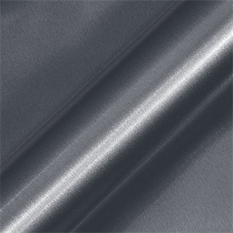 Avery Dennison® SWF 624 - Brushed Steel