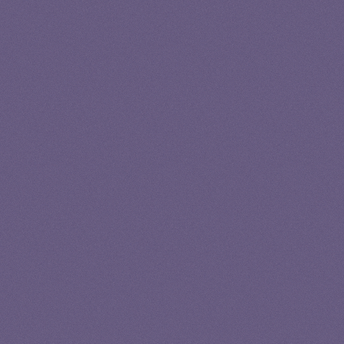 Avery Dennison® SWF 358 - Matt Metallic Purple