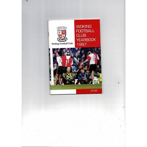 Handbooks & Year books