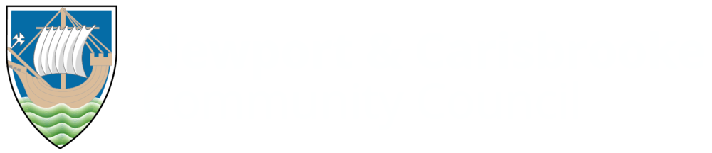 Newport and Carisbrooke Community Council | Newport Council | Local Council Isle of Wight | Community Council
