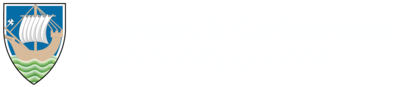 Newport and Carisbrooke Community Council | Newport Council | Local Council Isle of Wight | Community Council