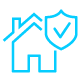 Packages | Grey Dove Property Management | Property Management | Holiday Letting | Property Maintenance