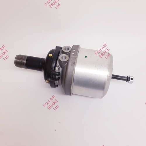 II17468ES (BY9205) Spring Brake (Wedge) T12