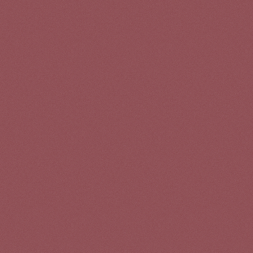 Avery Dennison® SWF 342 - Matt Metallic Garnet Red