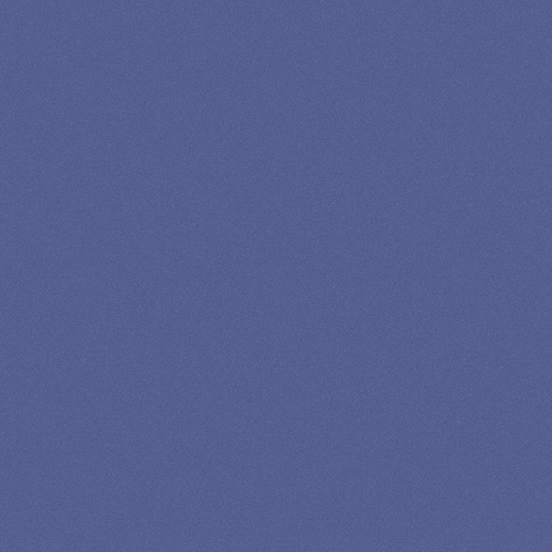 Avery Dennison® SWF 351 - Matt Metallic Brilliant Blue