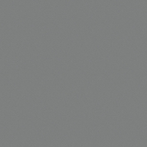 Avery Dennison® SWF 372 - Matt Metallic Gunmetal