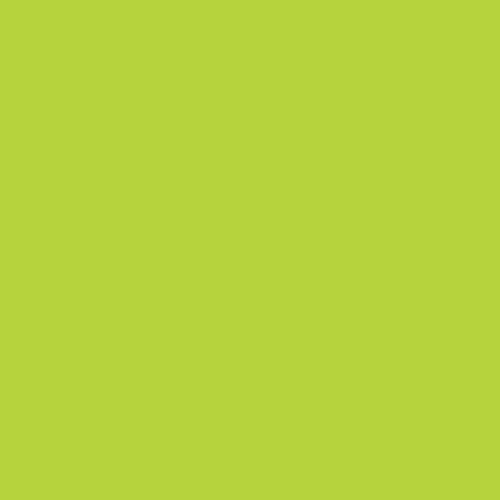 Avery Dennison® SWF 062 - Gloss Lime Green