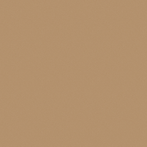 Avery Dennison® SWF 331 - Matt Metallic Blaze Orange