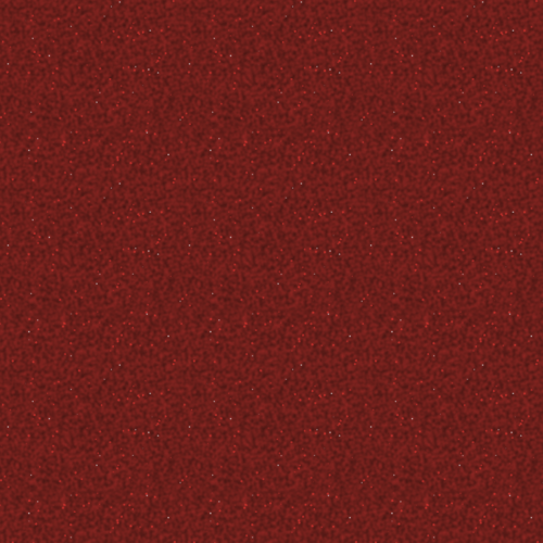 Avery Dennison® SWF 740 - Diamond Red