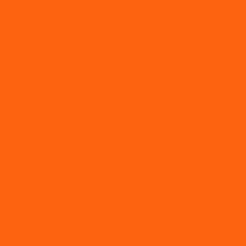 Avery Dennison® SWF 030 - Gloss Orange