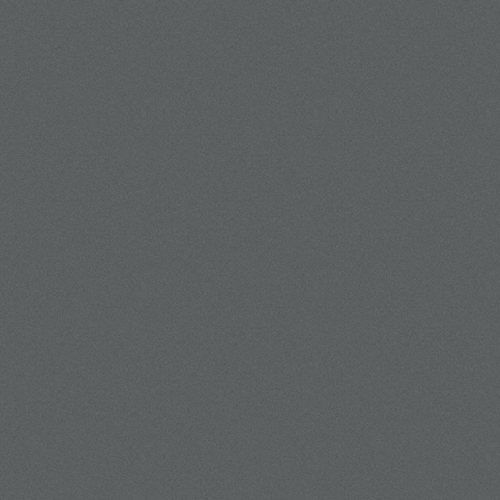 Avery Dennison® SWF 270 - Gloss Metallic Grey