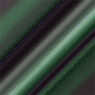 Avery Dennison® Supreme Wrap Films