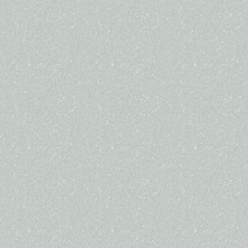 Avery Dennison® SWF 710 - Diamond White