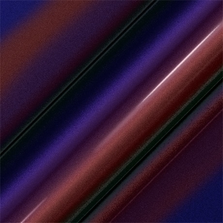 Avery Dennison® Supreme Wrap Films