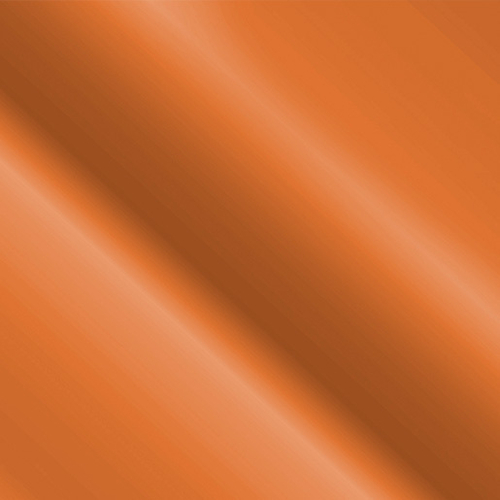 Avery Dennison® CC 008 - Conform Chrome Rose Gold