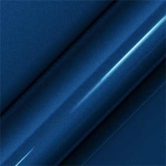 Avery Dennison® SWF 058 - Gloss Magnetic Burst