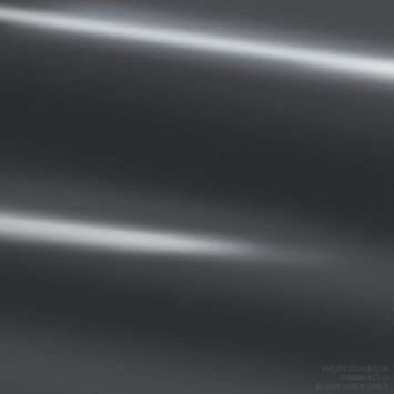 Avery Dennison® SWF 074 - Gloss Rock Grey