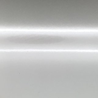 Avery Dennison® SWF 511 - Gloss Pearl White Snow