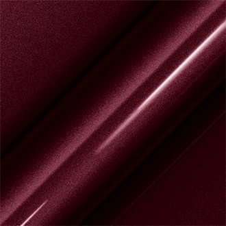 Avery Dennison® Supreme Wrap Films