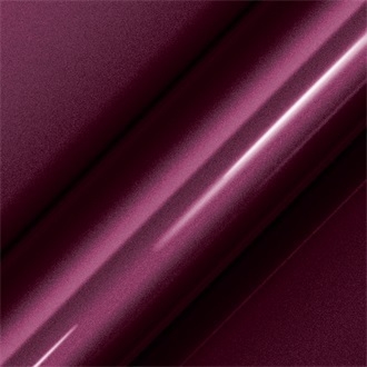 Avery Dennison® SWF 281 - Gloss Metallic Fun Purple