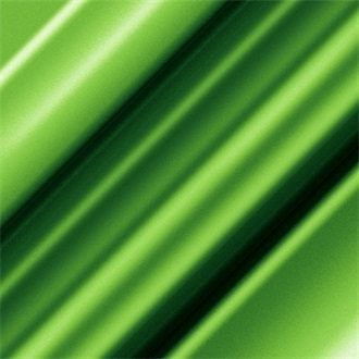 Avery Dennison® SWF 962 - Satin Metallic Lively Green