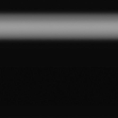 Avery Dennison® SWF 818 - Gloss Obsidian  (Due November 23)