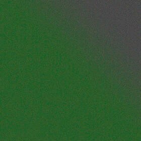 Avery Dennison® SWF 819 - Gloss Hidden Forest - (Dark Grey/Green) (Check Stock Levels)