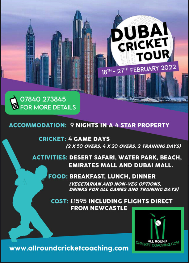 ARCC Seniors Academy