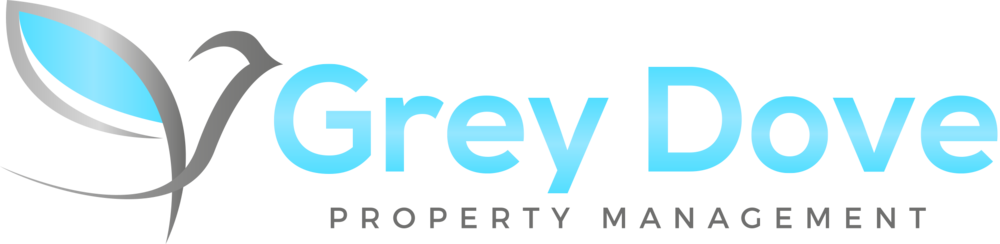 Grey Dove Property Management | Property Management | Holiday Letting | Property Maintenance