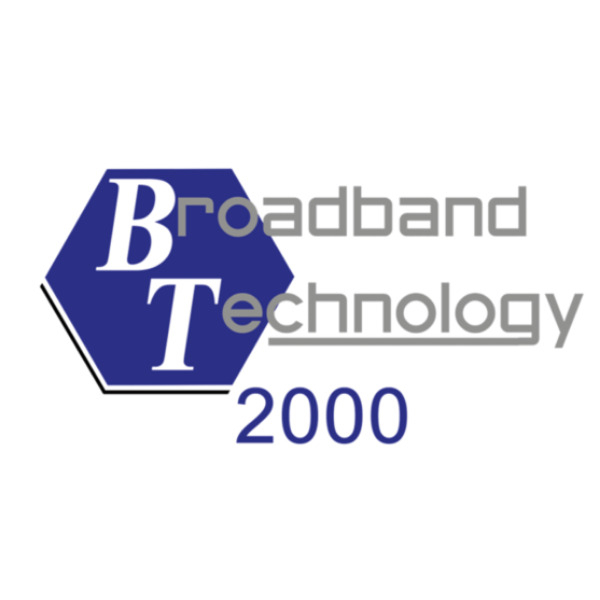 Lead Time Update & Newsletter