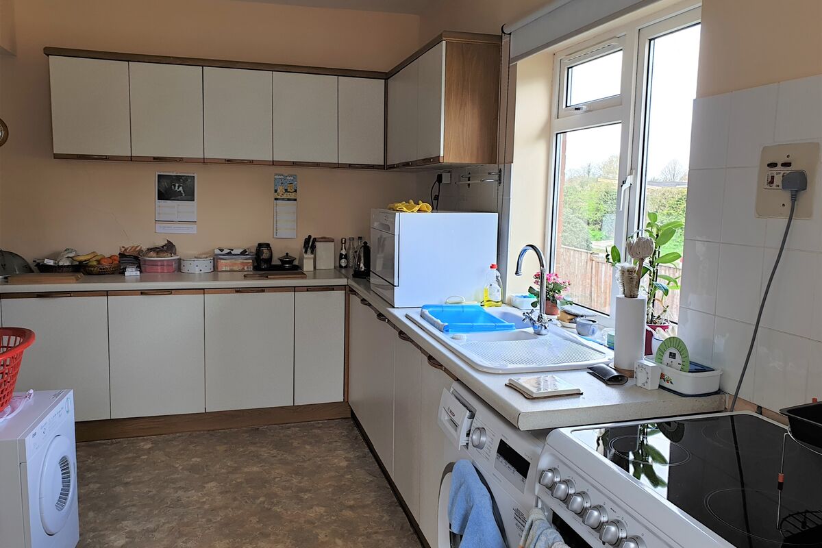 Major Renovation of Bungalow & Loft Conversion Renovation