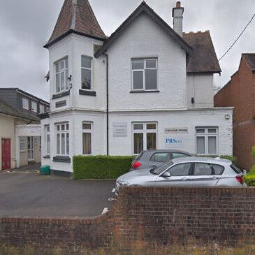 London & Home Counties