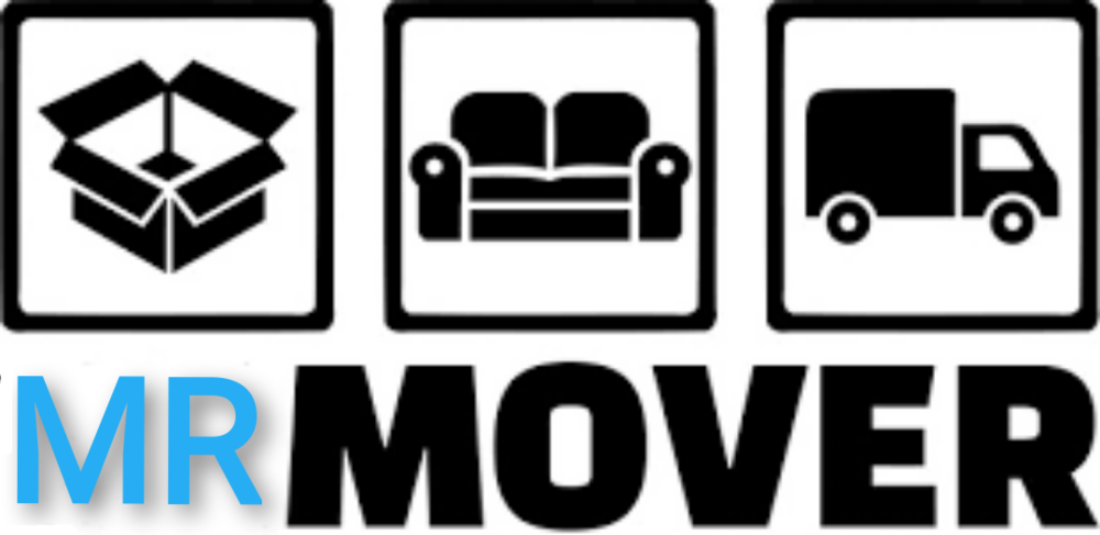 Mr Mover | LOCAL REMOVAL COMPANY SLOUGH WINDSOR BRACKNELL MAIDENHEAD | STORAGE SOLOUTIONS TRANSPORT SOLOUTION REMOVAL SOLOUTION | HOUSE FLAT MOVE RELOCATE FURNITURE REMOVE STORE