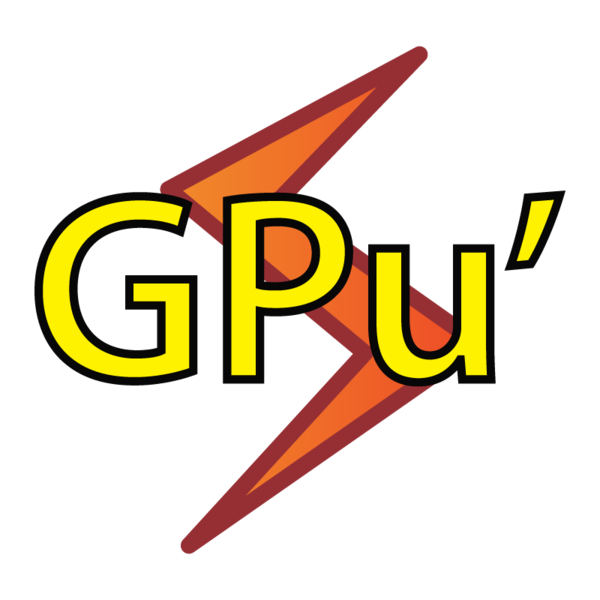 GPU-Prime | Flow and noise GPU solutions | Flow and aeroacoustics design optimisation | Cambridge aeroacoustics