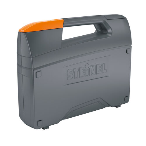 Steinel® Empty Case for Gun-Type Tools
