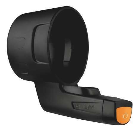 Steinel® HL Light - Working Light