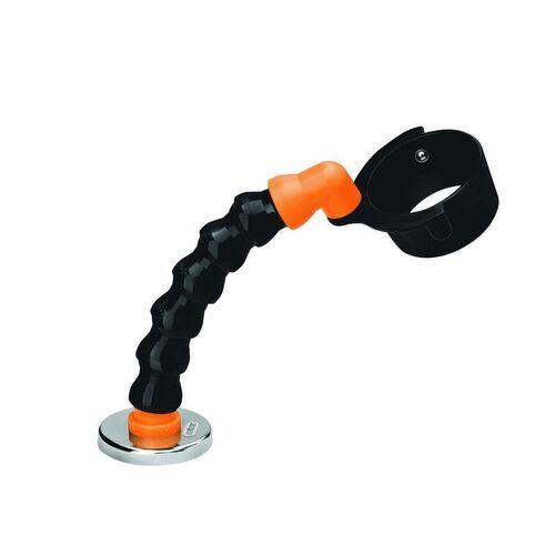 Steinel® Hot Air Tool Stand with Flexible Magnetic Foot